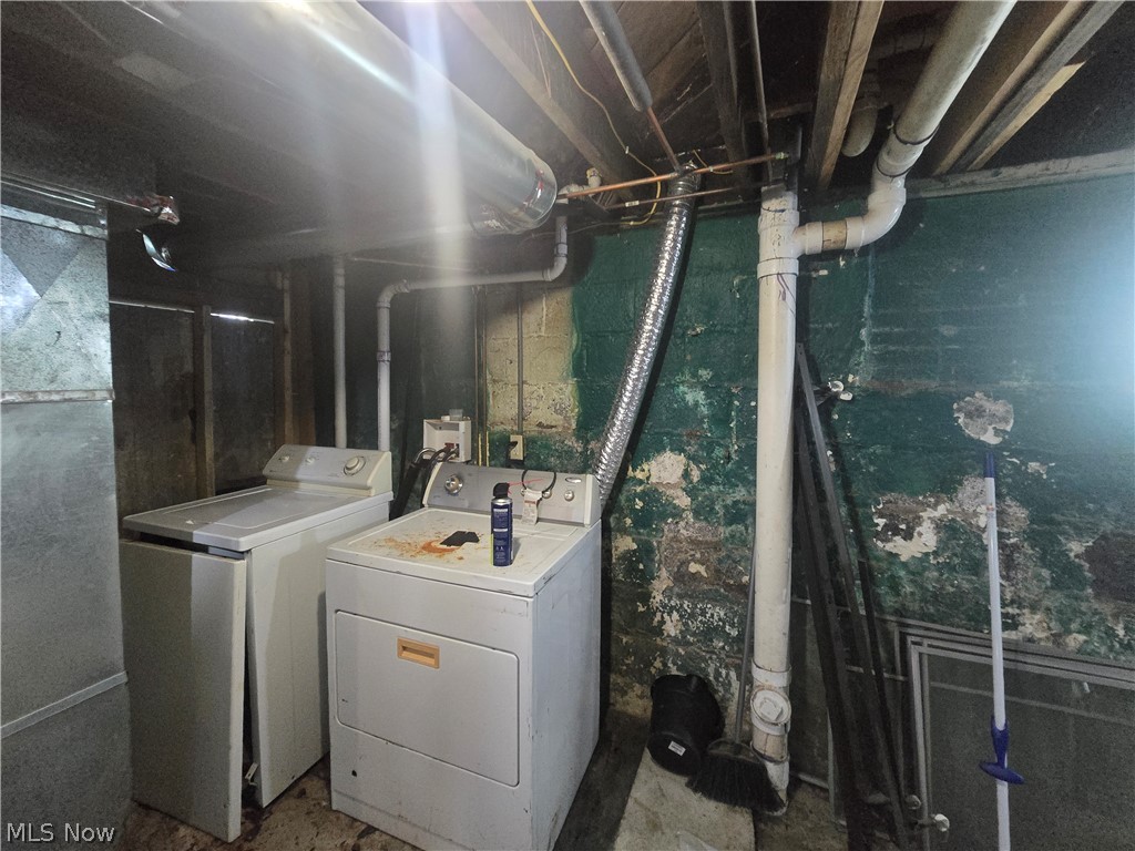 1872 Cordova Avenue Youngstown OH 44504
