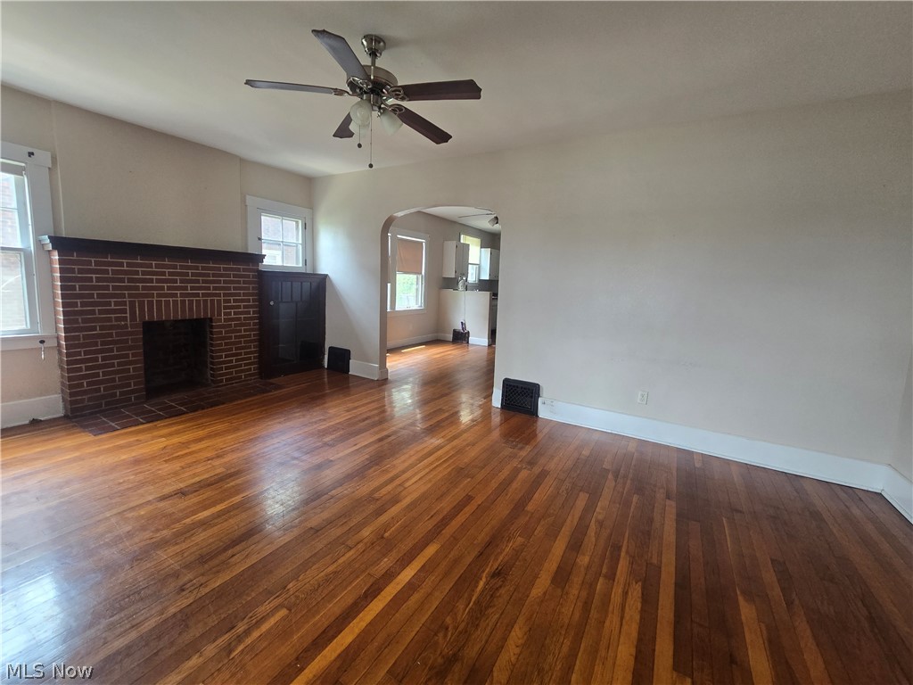 1872 Cordova Avenue Youngstown OH 44504