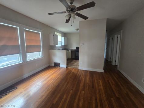1872 Cordova Avenue Youngstown OH 44504
