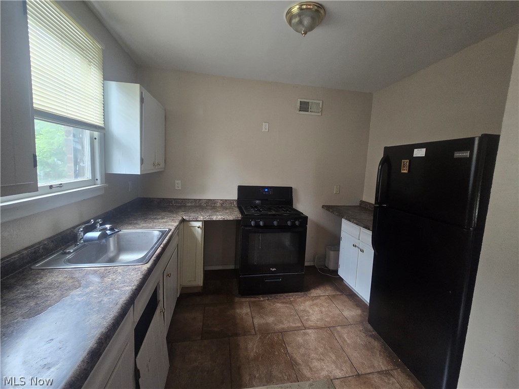 1872 Cordova Avenue Youngstown OH 44504