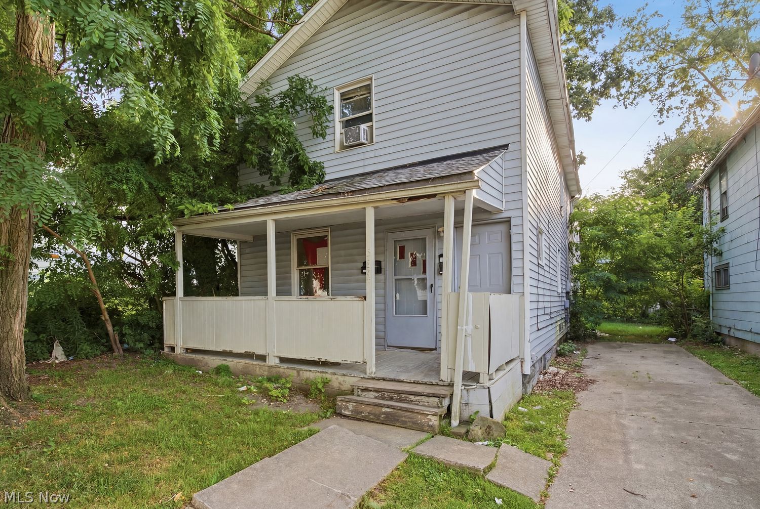 3234 W 90th Street Cleveland OH 44102