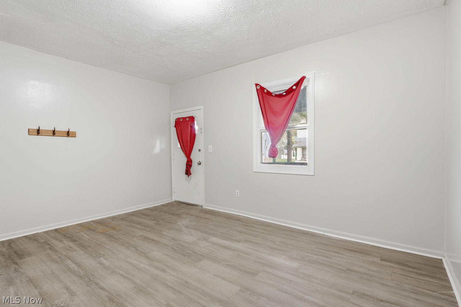 3234 W 90th Street Cleveland OH 44102