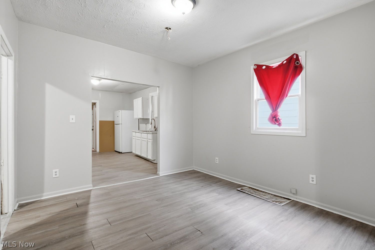 3234 W 90th Street Cleveland OH 44102