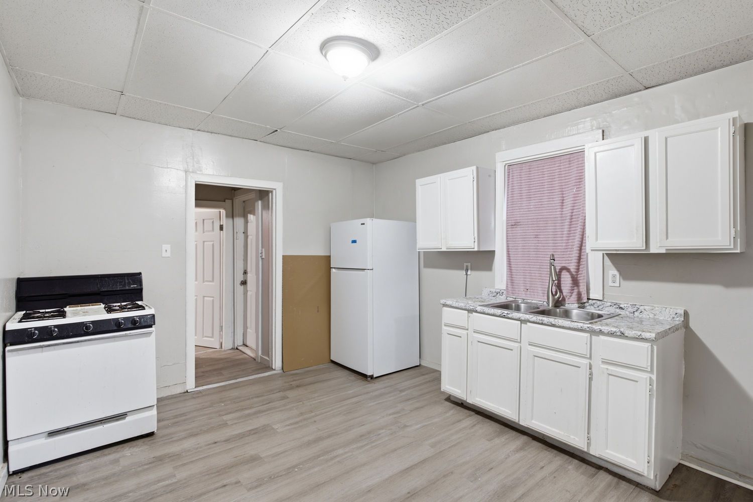 3234 W 90th Street Cleveland OH 44102