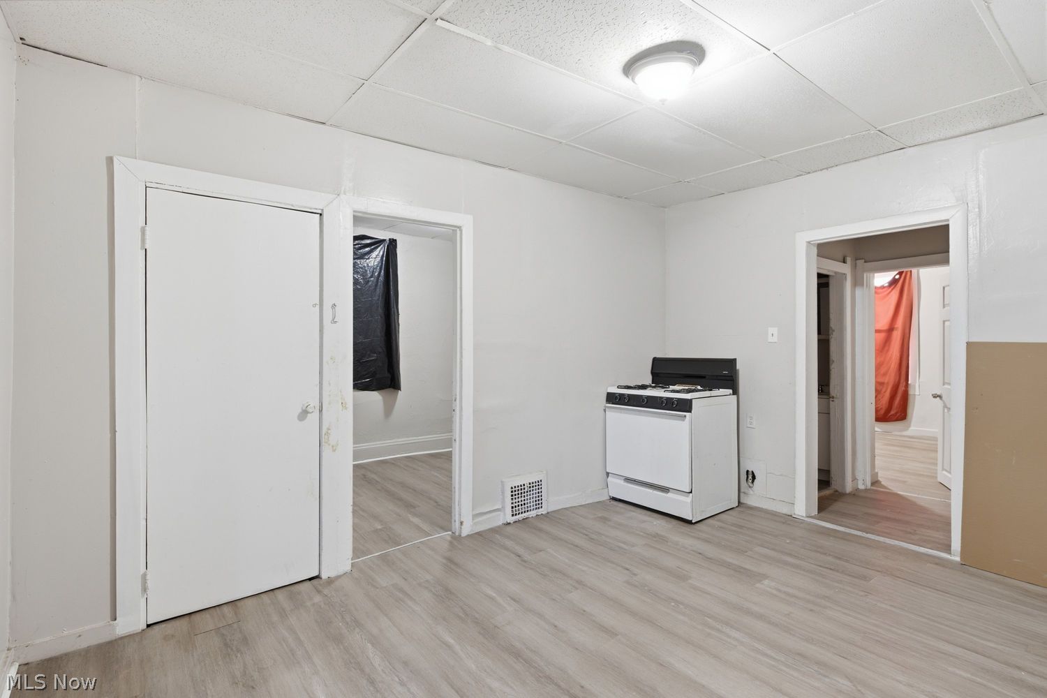 3234 W 90th Street Cleveland OH 44102