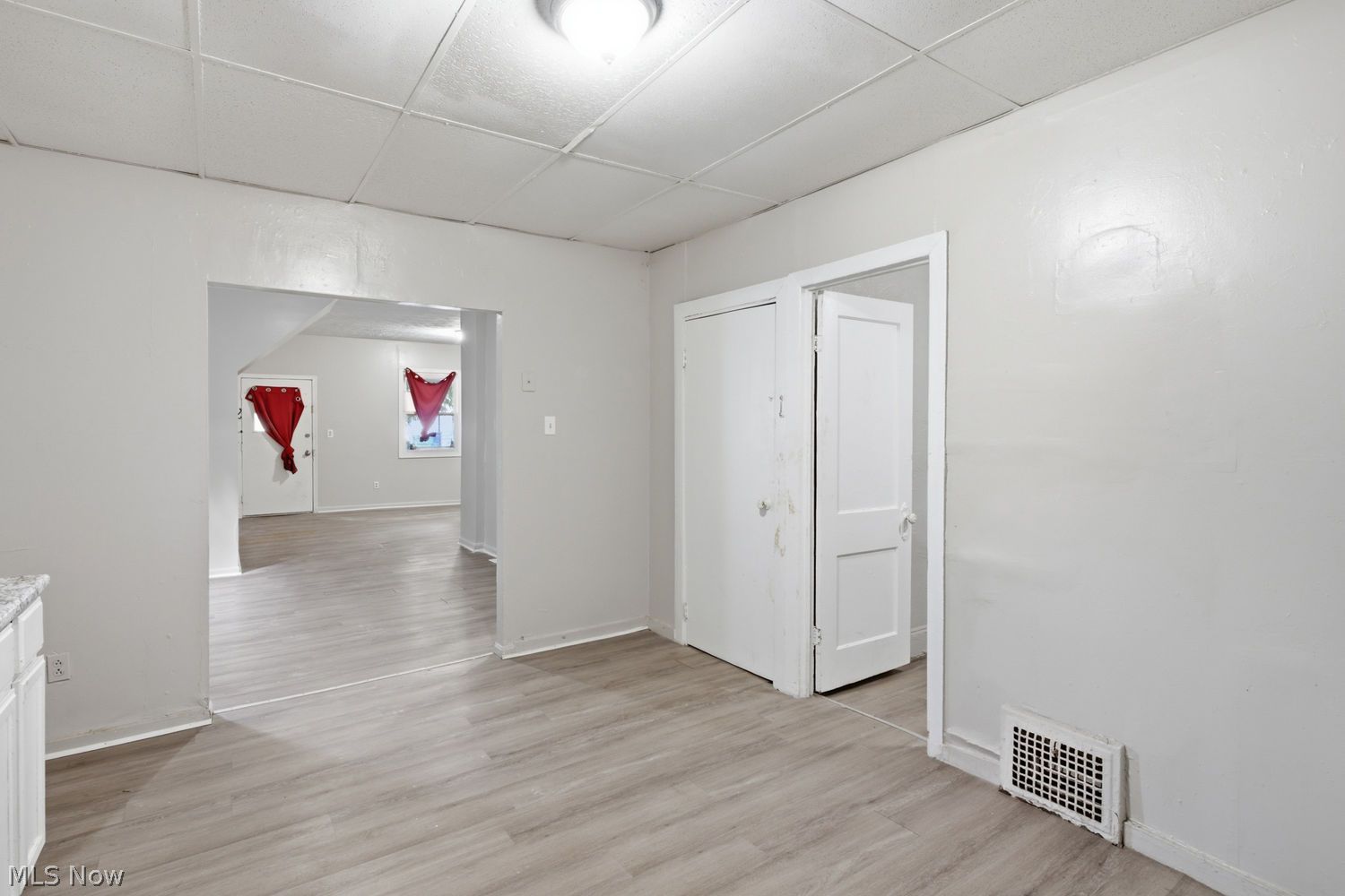 3234 W 90th Street Cleveland OH 44102