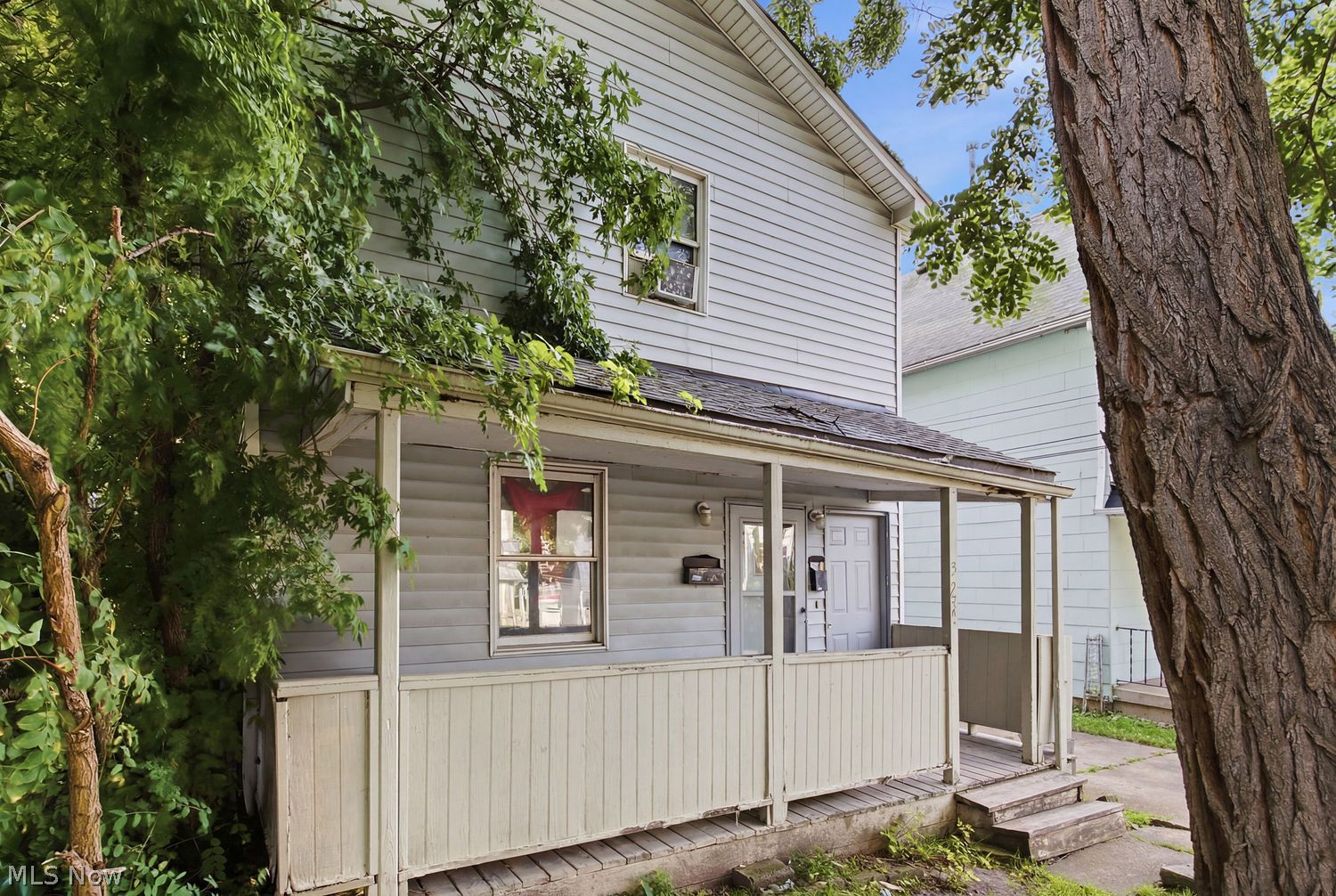 3234 W 90th Street Cleveland OH 44102
