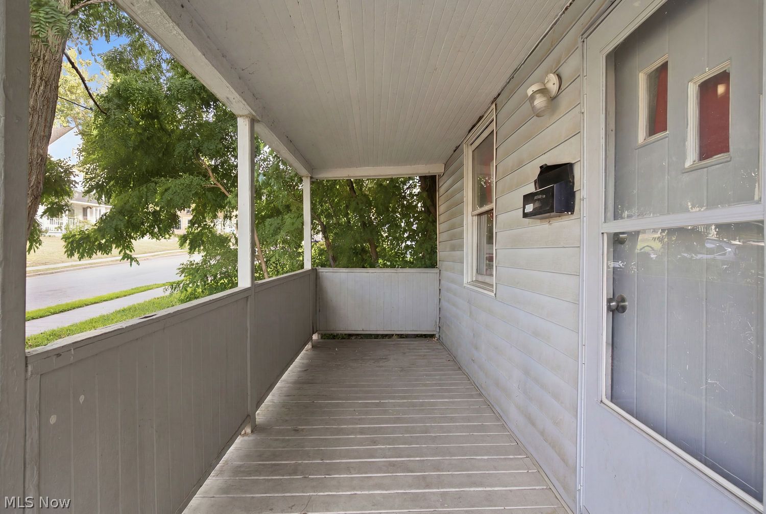 3234 W 90th Street Cleveland OH 44102