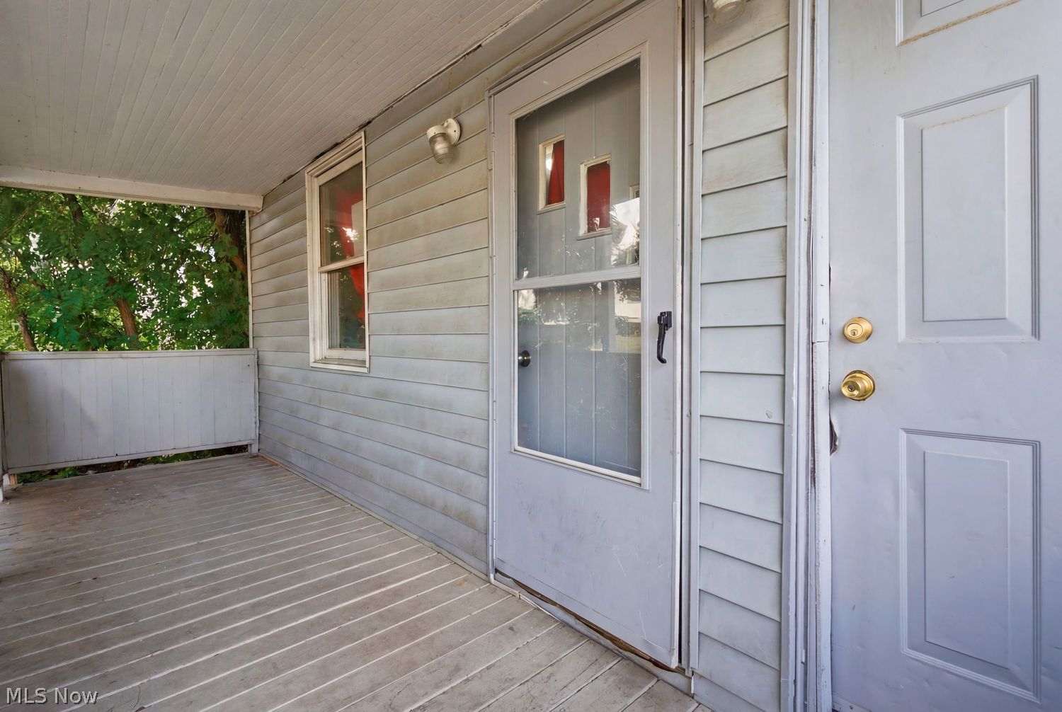 3234 W 90th Street Cleveland OH 44102