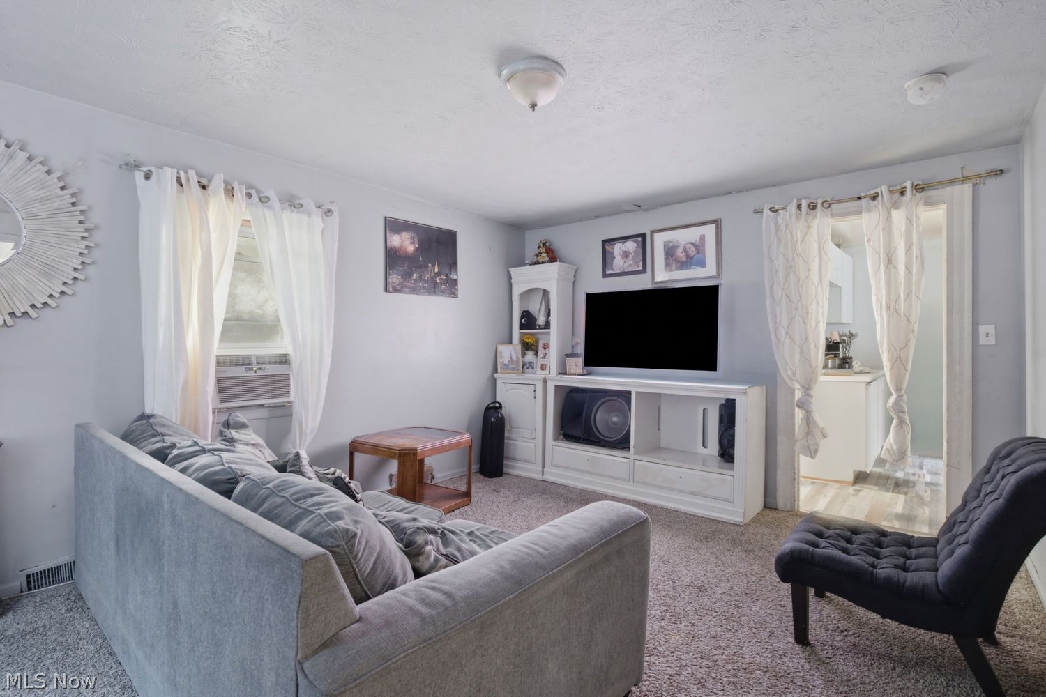 3234 W 90th Street Cleveland OH 44102