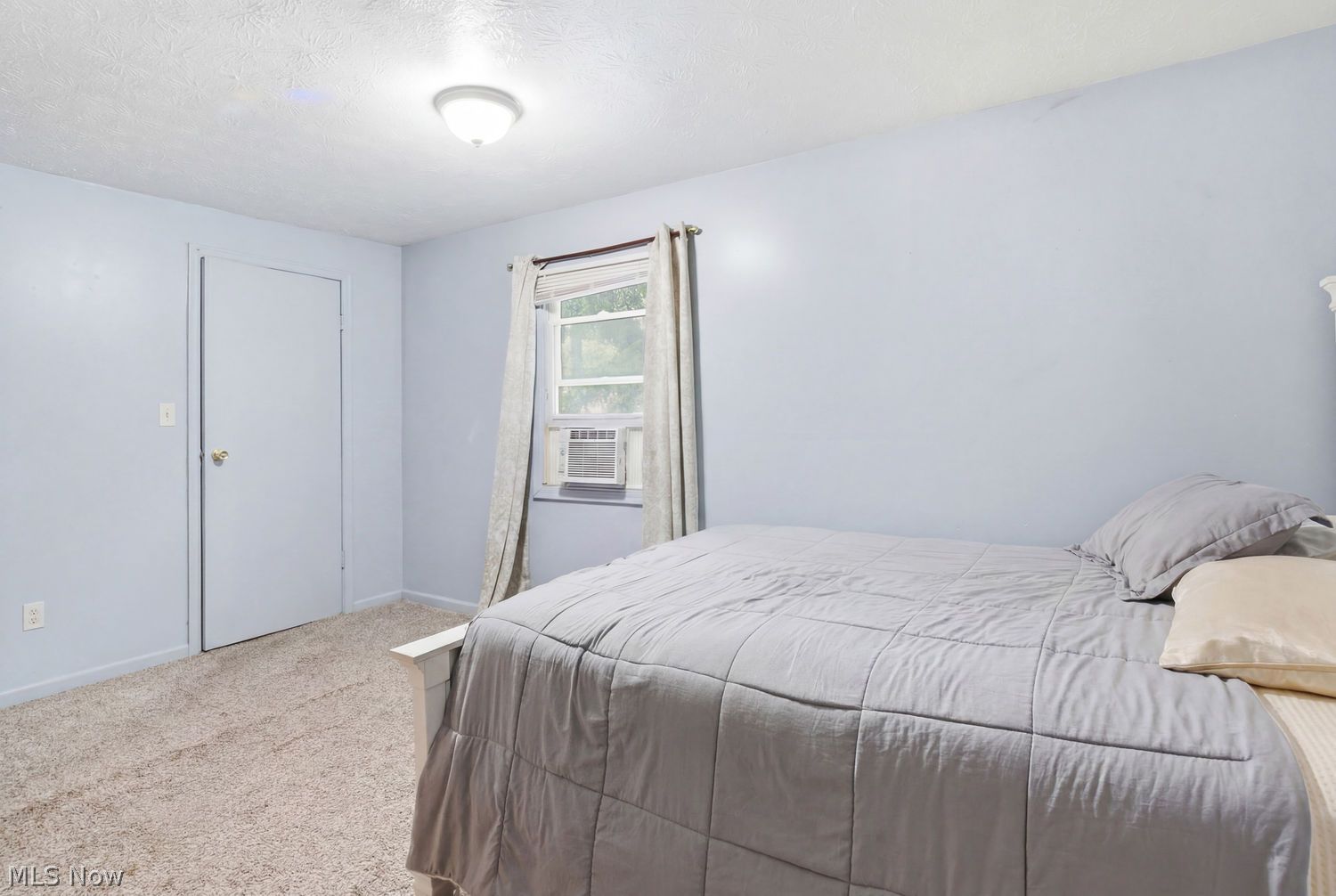 3234 W 90th Street Cleveland OH 44102
