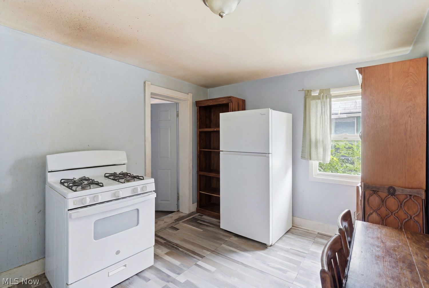 3234 W 90th Street Cleveland OH 44102