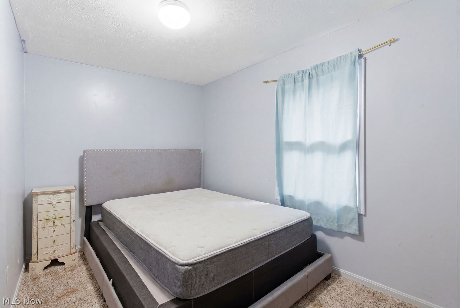 3234 W 90th Street Cleveland OH 44102