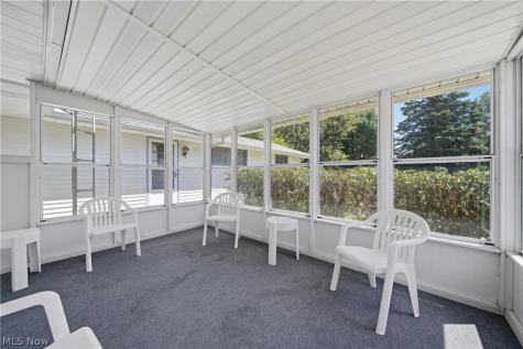 3304-3306 Beverly Avenue NE Canton OH 44714
