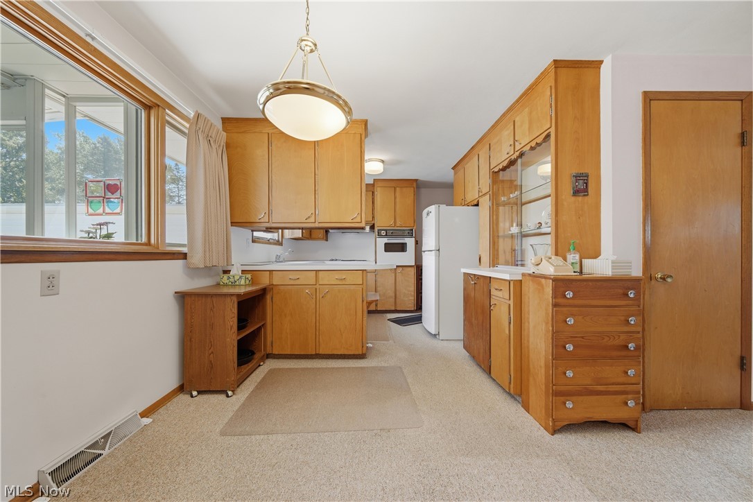 3304-3306 Beverly Avenue NE Canton OH 44714