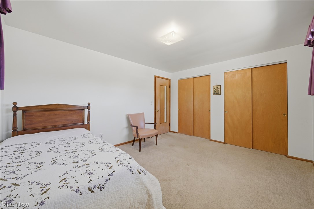 3304-3306 Beverly Avenue NE Canton OH 44714