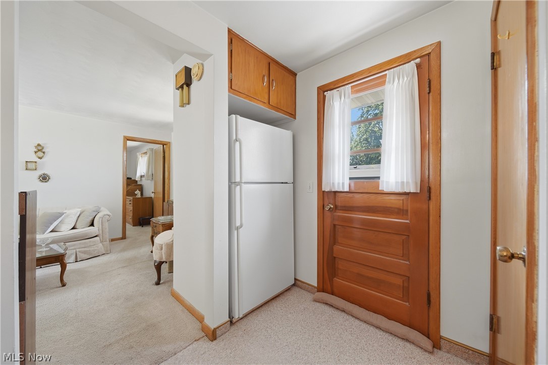 3304-3306 Beverly Avenue NE Canton OH 44714