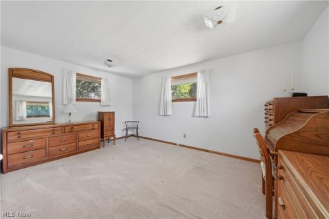 3304-3306 Beverly Avenue NE Canton OH 44714