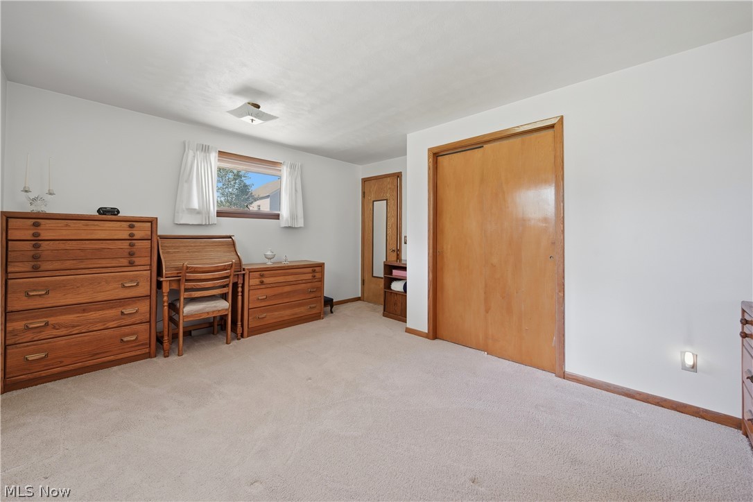 3304-3306 Beverly Avenue NE Canton OH 44714