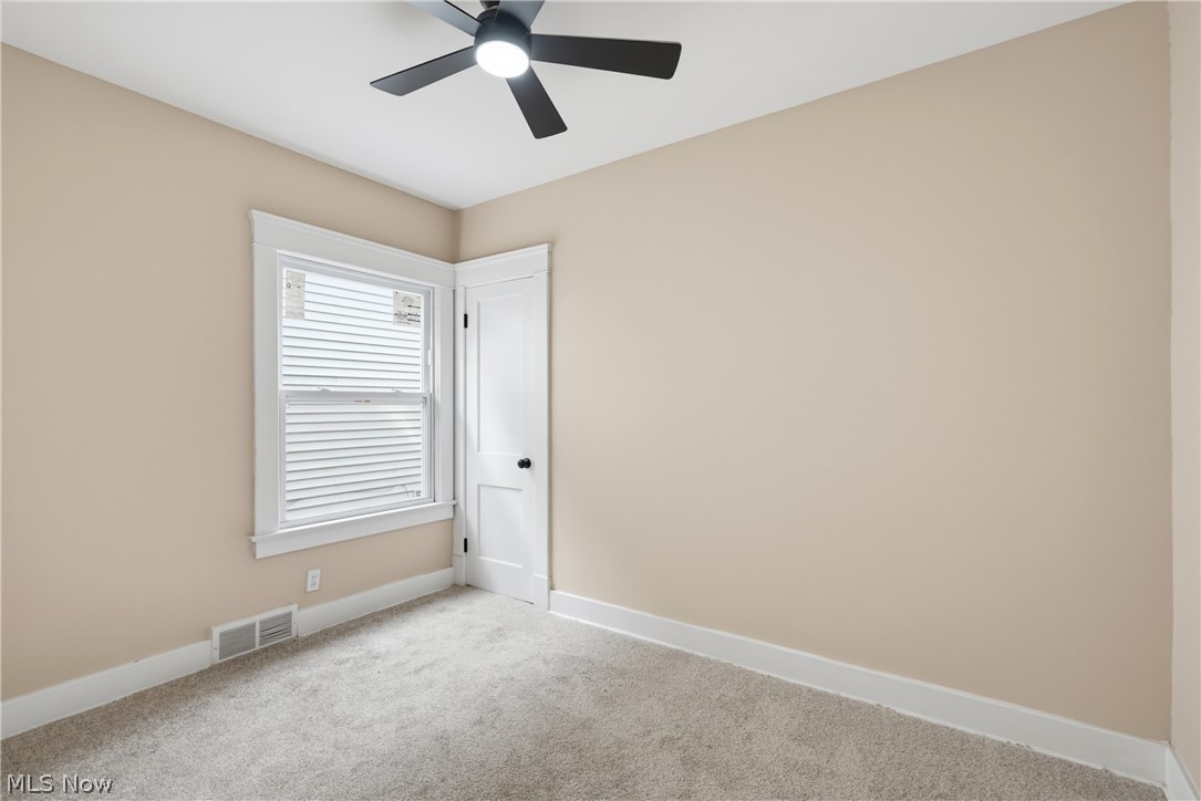 628 E 131st Street Cleveland OH 44108