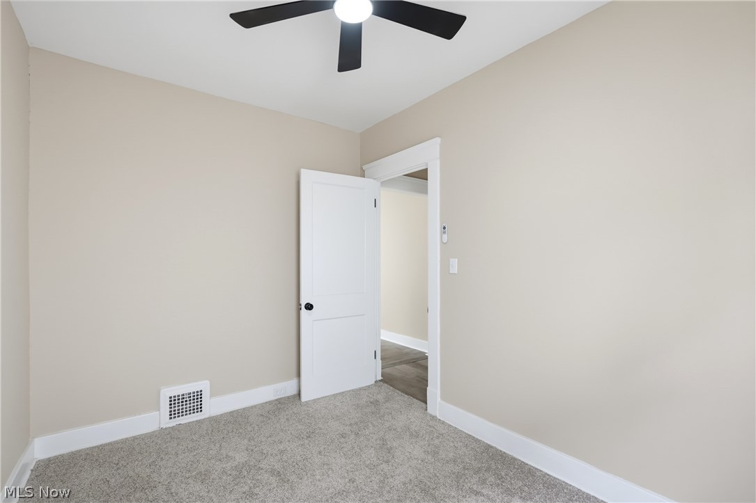 628 E 131st Street Cleveland OH 44108