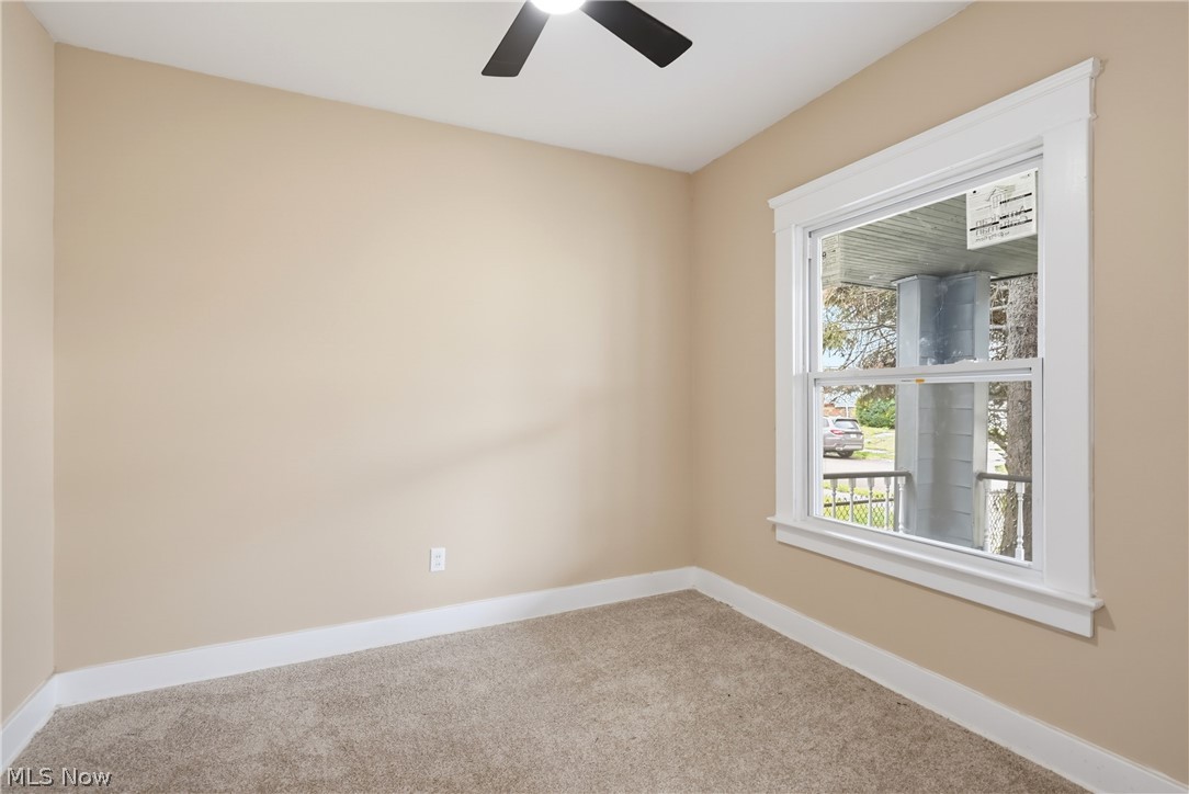 628 E 131st Street Cleveland OH 44108