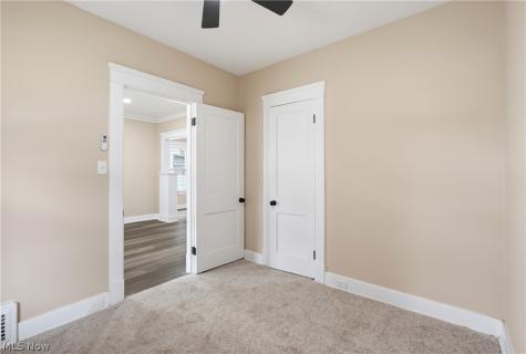 628 E 131st Street Cleveland OH 44108