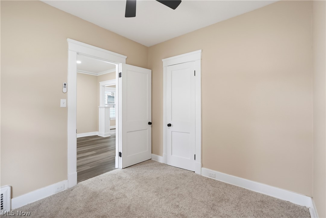 628 E 131st Street Cleveland OH 44108