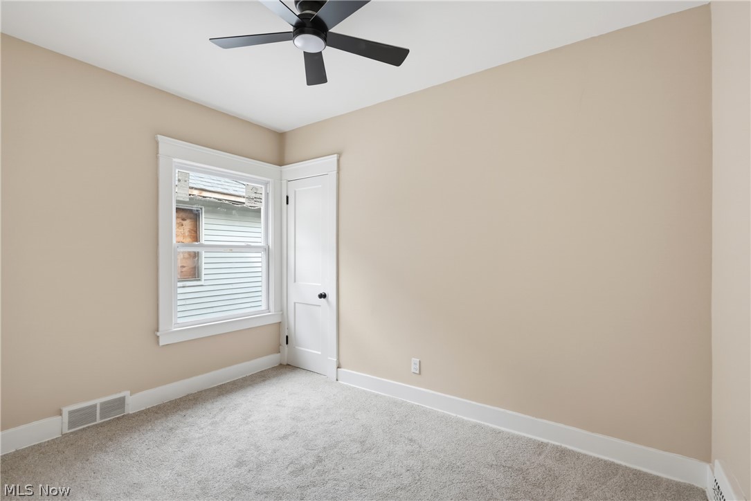 628 E 131st Street Cleveland OH 44108