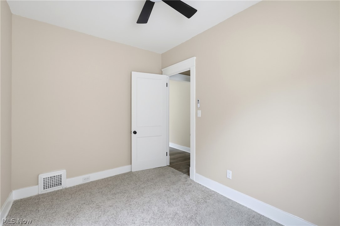 628 E 131st Street Cleveland OH 44108