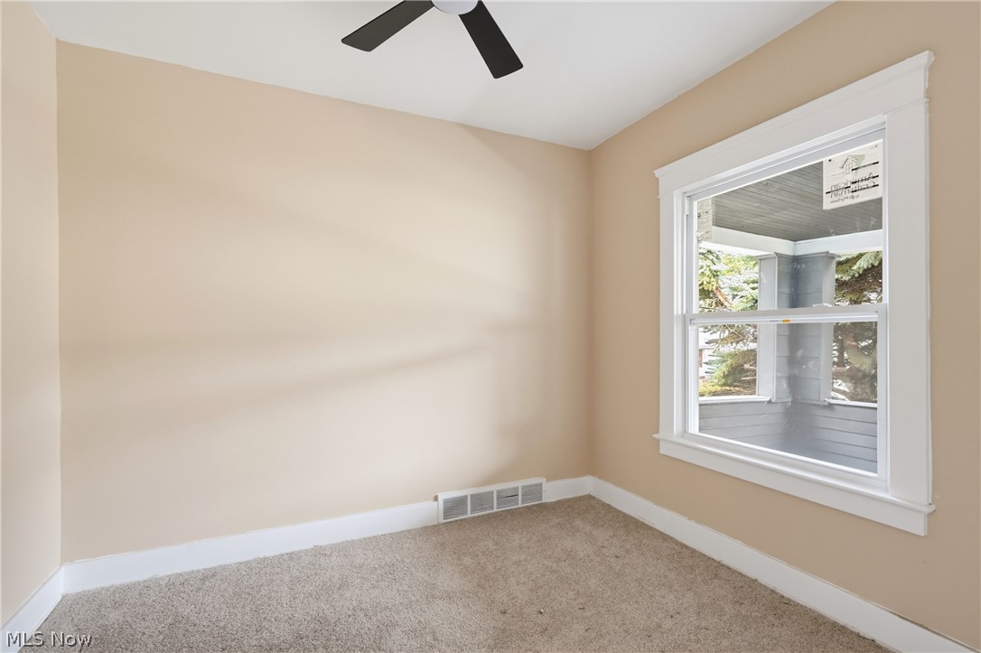 628 E 131st Street Cleveland OH 44108