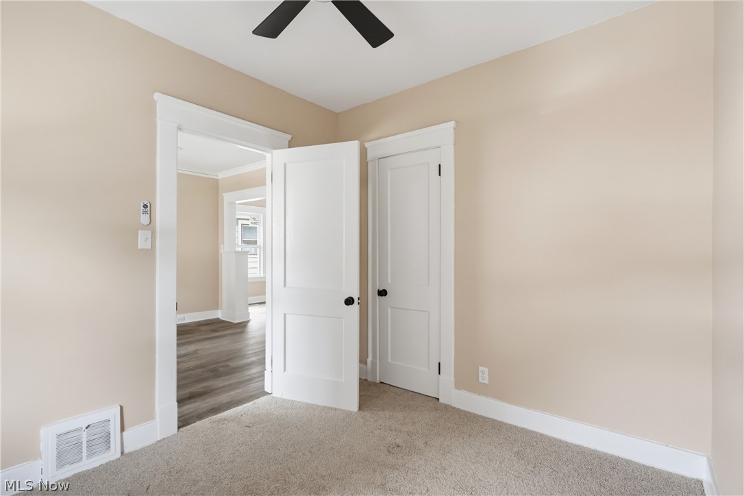628 E 131st Street Cleveland OH 44108