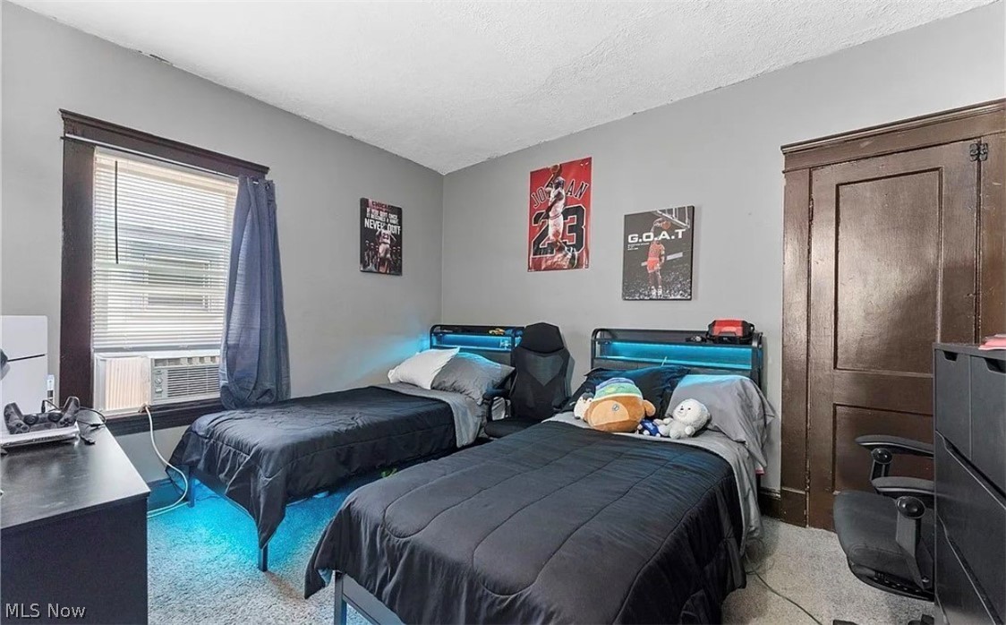 3340 W 98th Street Cleveland OH 44102