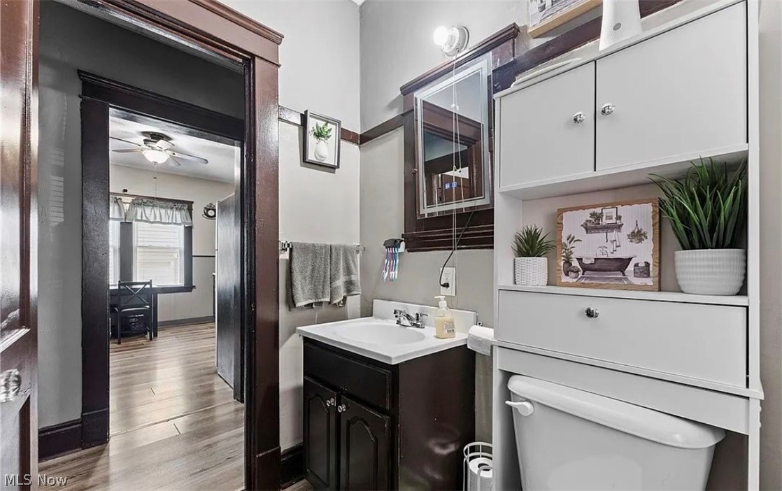 3340 W 98th Street Cleveland OH 44102