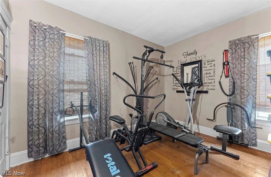 3340 W 98th Street Cleveland OH 44102