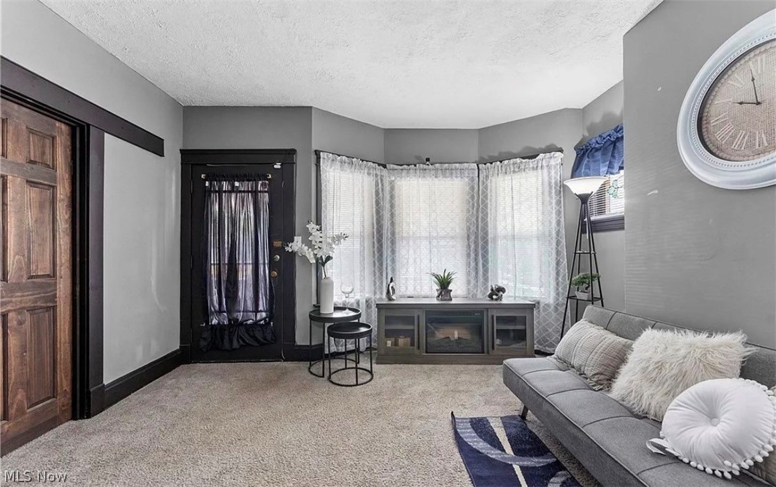 3340 W 98th Street Cleveland OH 44102