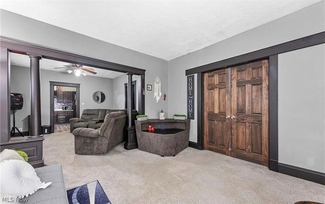3340 W 98th Street Cleveland OH 44102