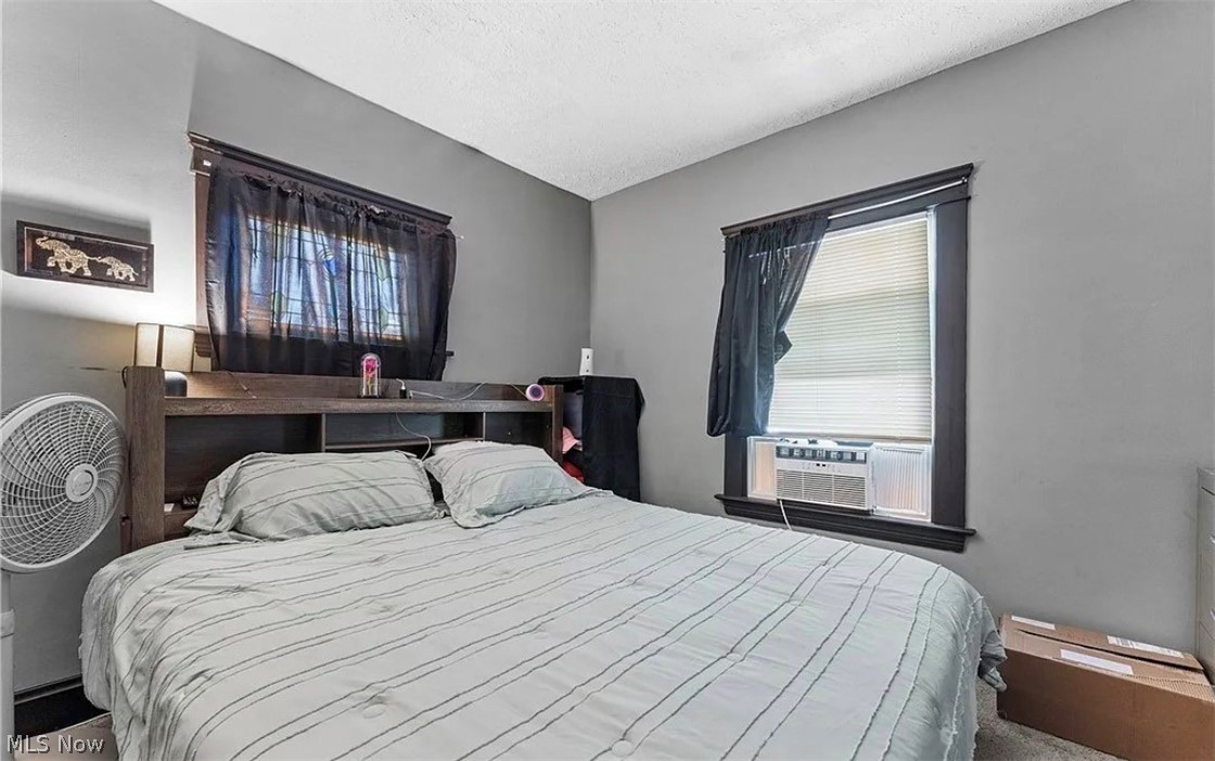 3340 W 98th Street Cleveland OH 44102