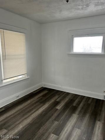 3105 Roanoke Avenue Cleveland OH 44109