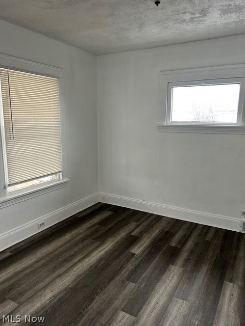 3105 Roanoke Avenue Cleveland OH 44109