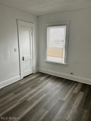 3105 Roanoke Avenue Cleveland OH 44109