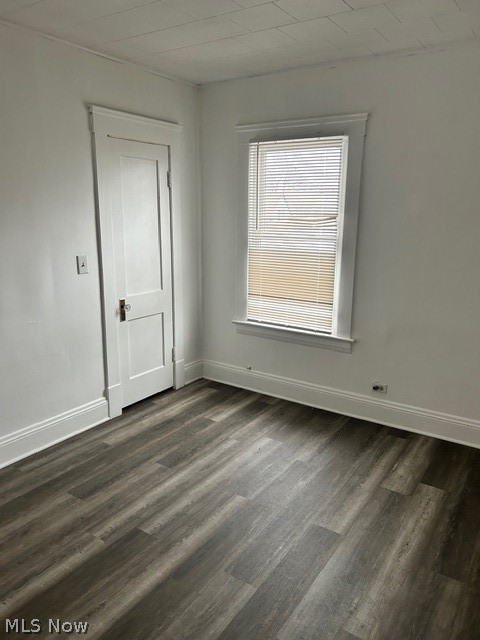 3105 Roanoke Avenue Cleveland OH 44109