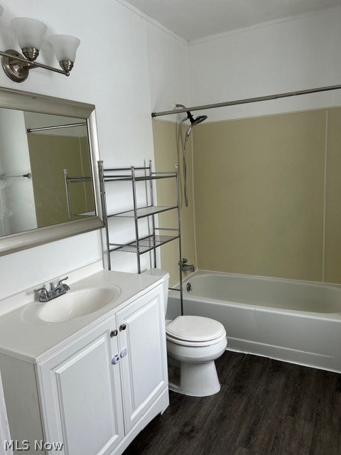 3105 Roanoke Avenue Cleveland OH 44109
