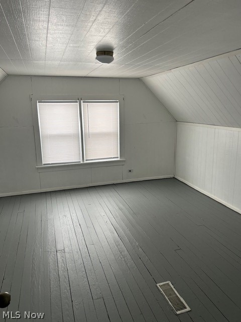 3105 Roanoke Avenue Cleveland OH 44109