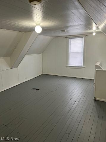 3105 Roanoke Avenue Cleveland OH 44109
