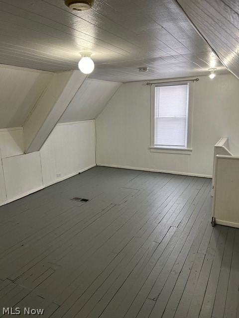 3105 Roanoke Avenue Cleveland OH 44109