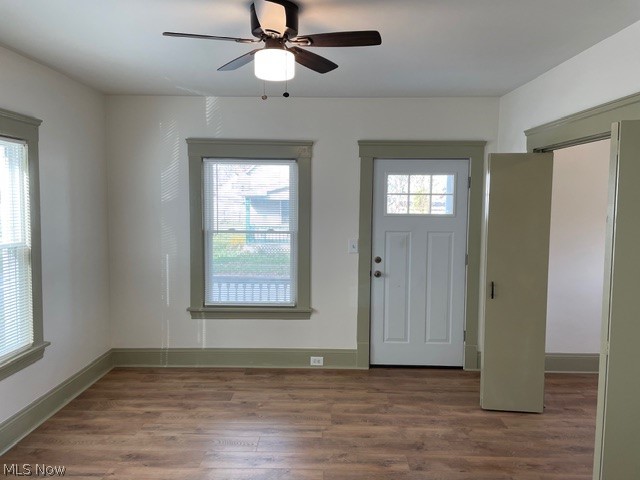 3105 Roanoke Avenue Cleveland OH 44109