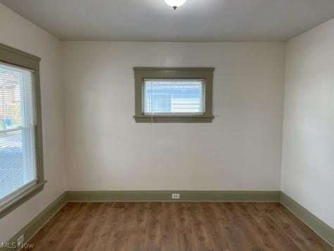 3105 Roanoke Avenue Cleveland OH 44109