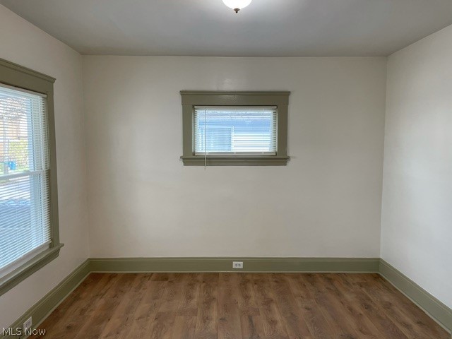 3105 Roanoke Avenue Cleveland OH 44109
