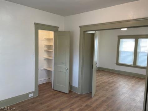 3105 Roanoke Avenue Cleveland OH 44109